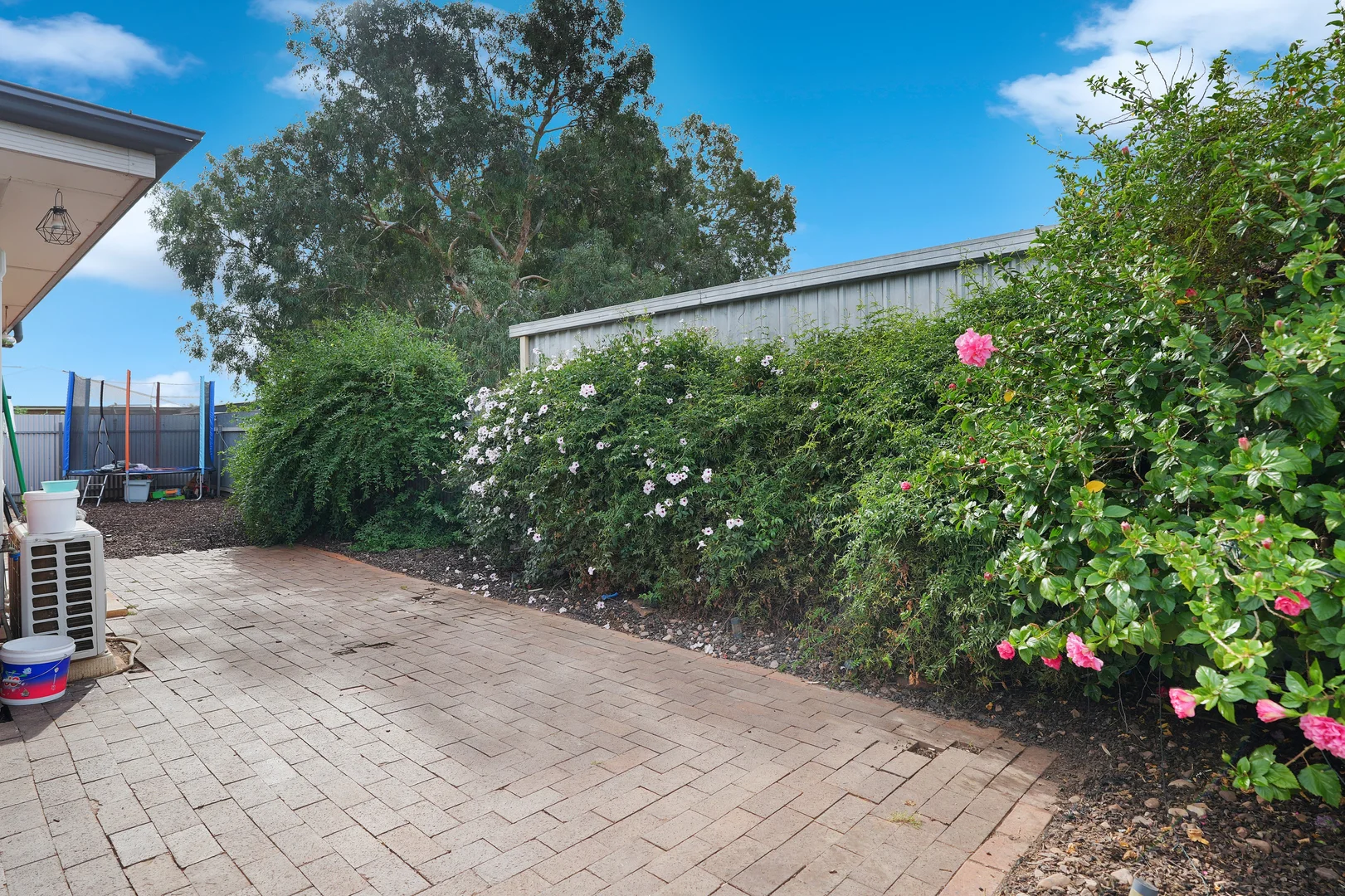 Additional image 14 of 70A Brandis Road, Munno Para West SA 5115