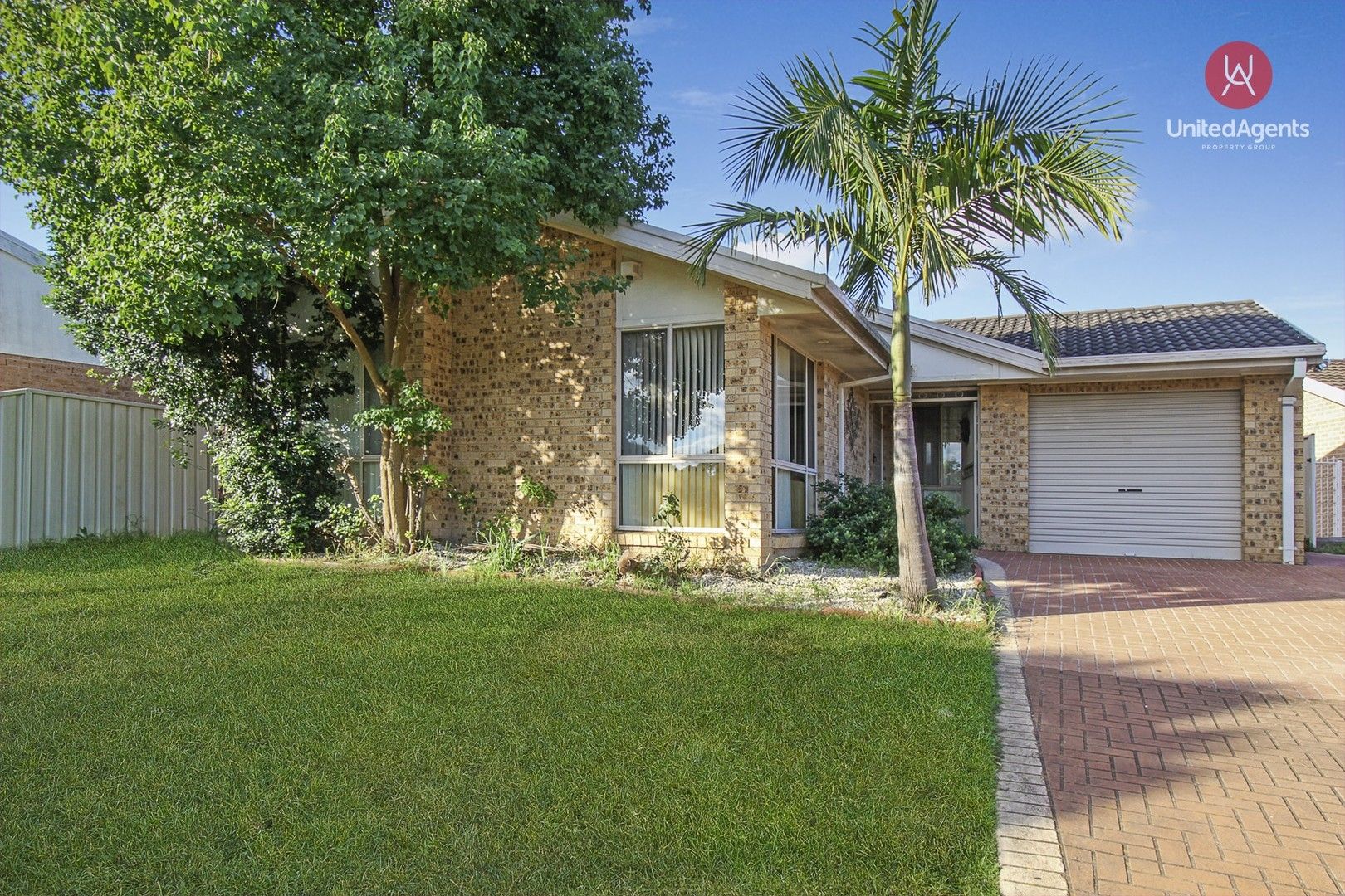 10 Birgitte Crescent, Cecil Hills NSW 2171, Image 0