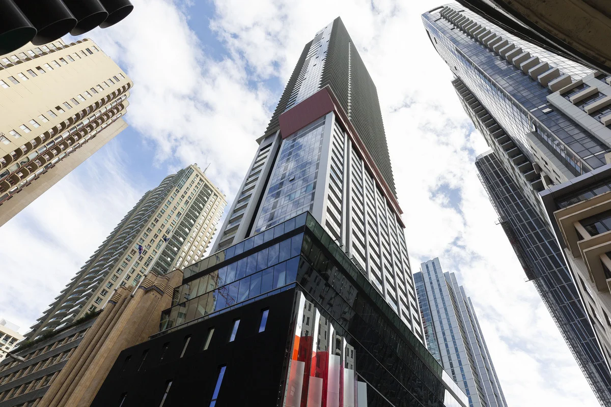 Additional image 20 of 79.03/115-119 Bathurst Street, Sydney NSW 2000