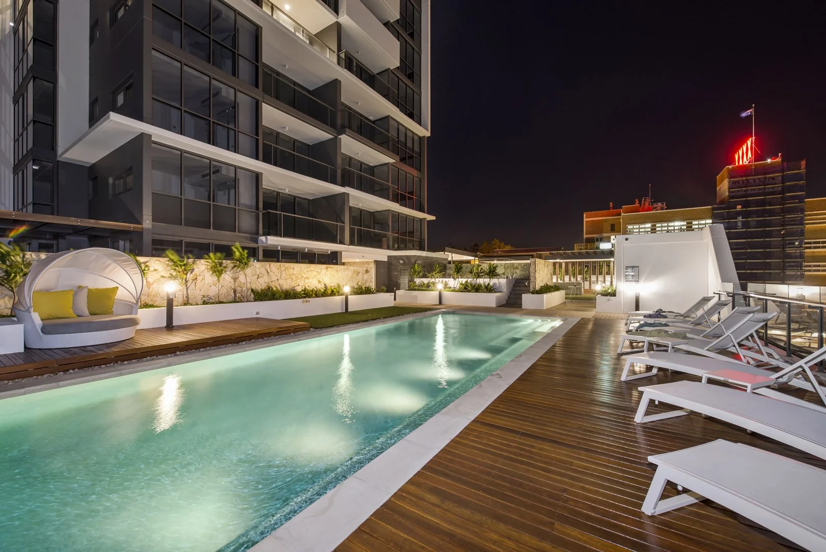 Additional image 15 of 306/55 Railway Terrace, Milton QLD 4064