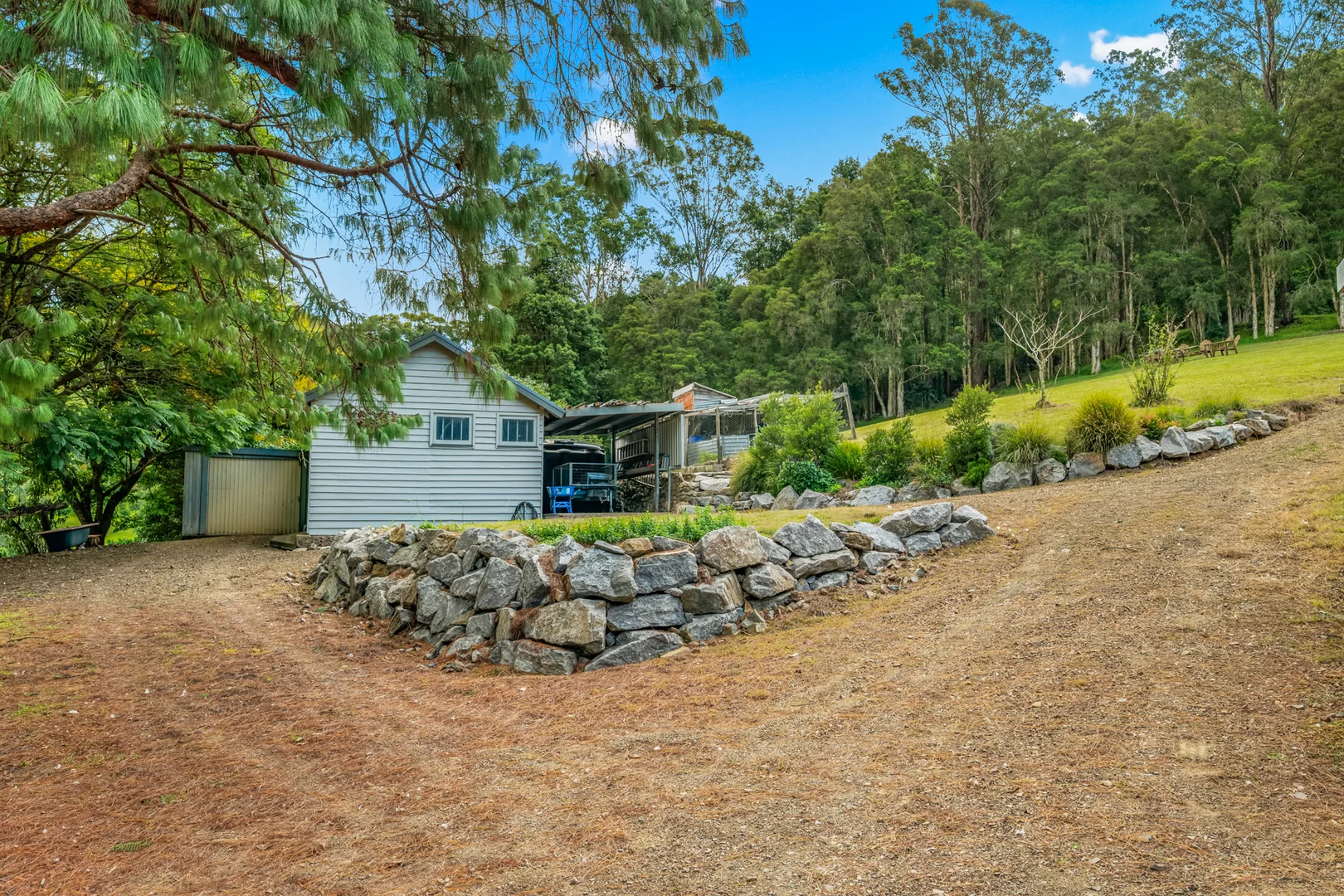 Additional image 40 of 664 Scone Road, Copeland via, Gloucester NSW 2422