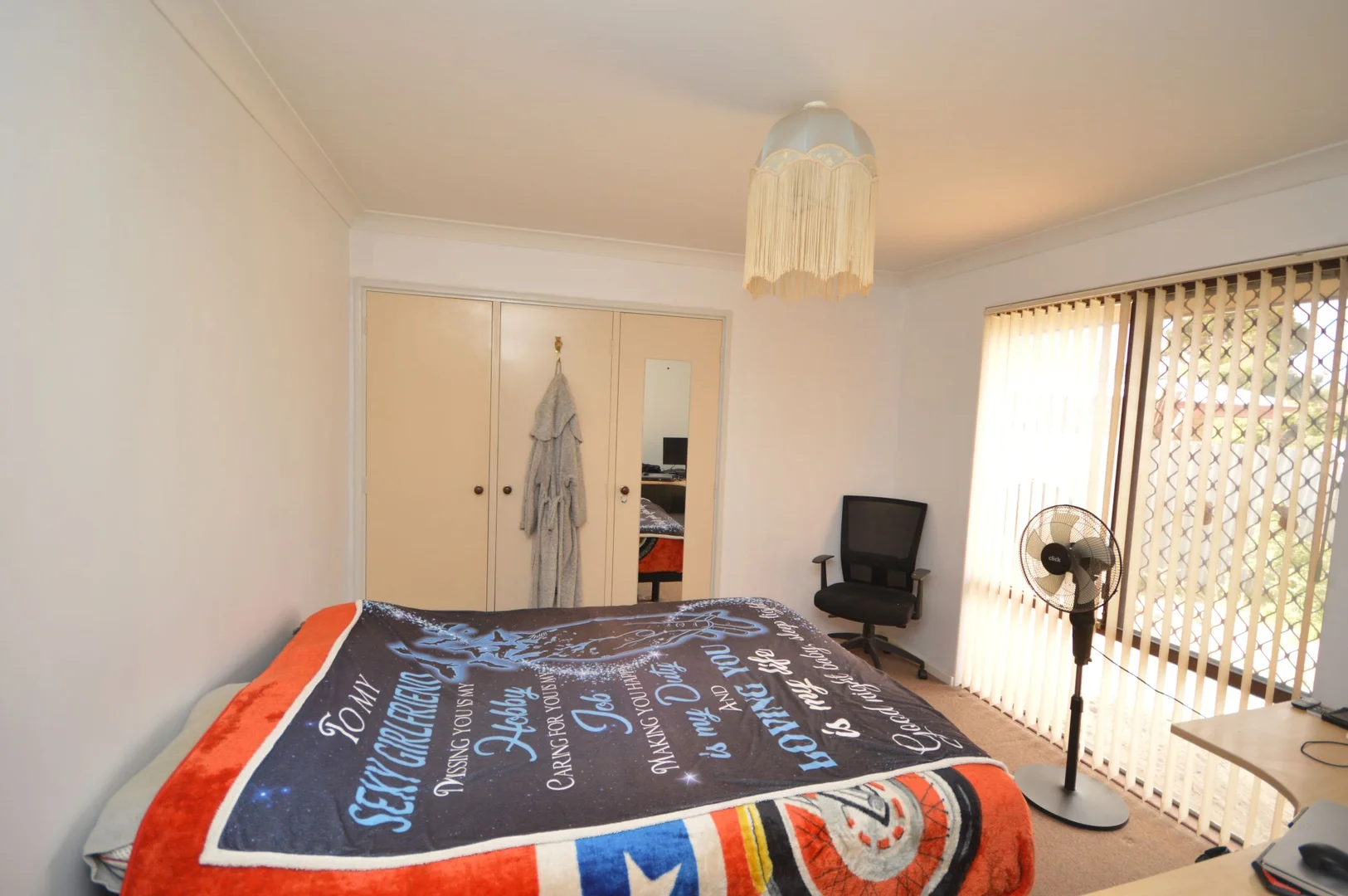 Additional image 10 of 10 Monkton Way, Warnbro WA 6169