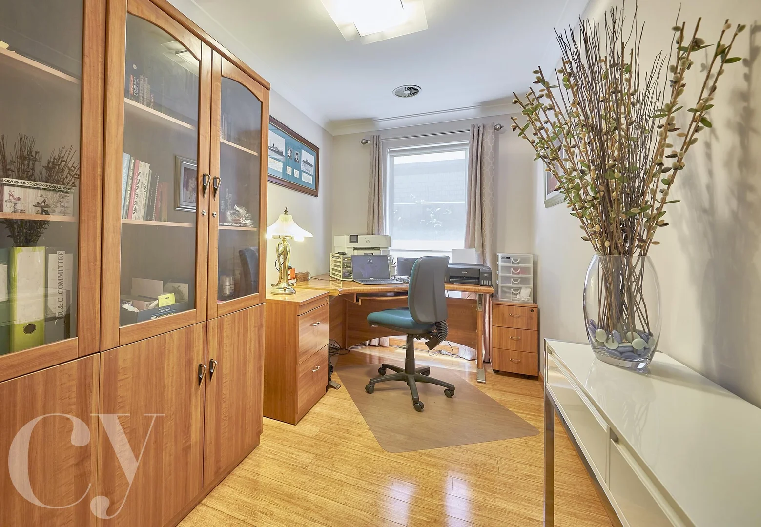 Additional image 11 of 9 Umi Court, Thornlie WA 6108