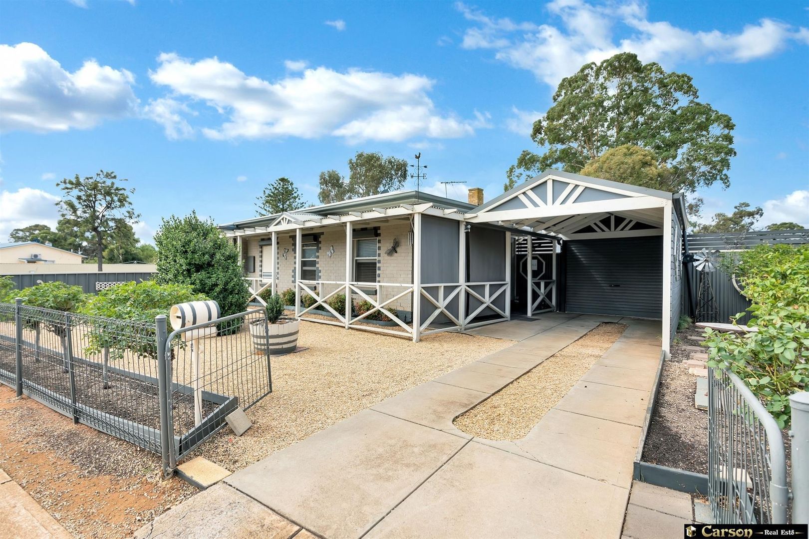 141 Harvey Road, Elizabeth Grove SA 5112, Image 1