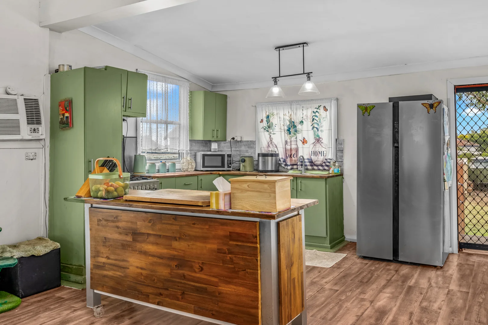 Additional image 6 of 342 Old Maitland Road, Cessnock NSW 2325