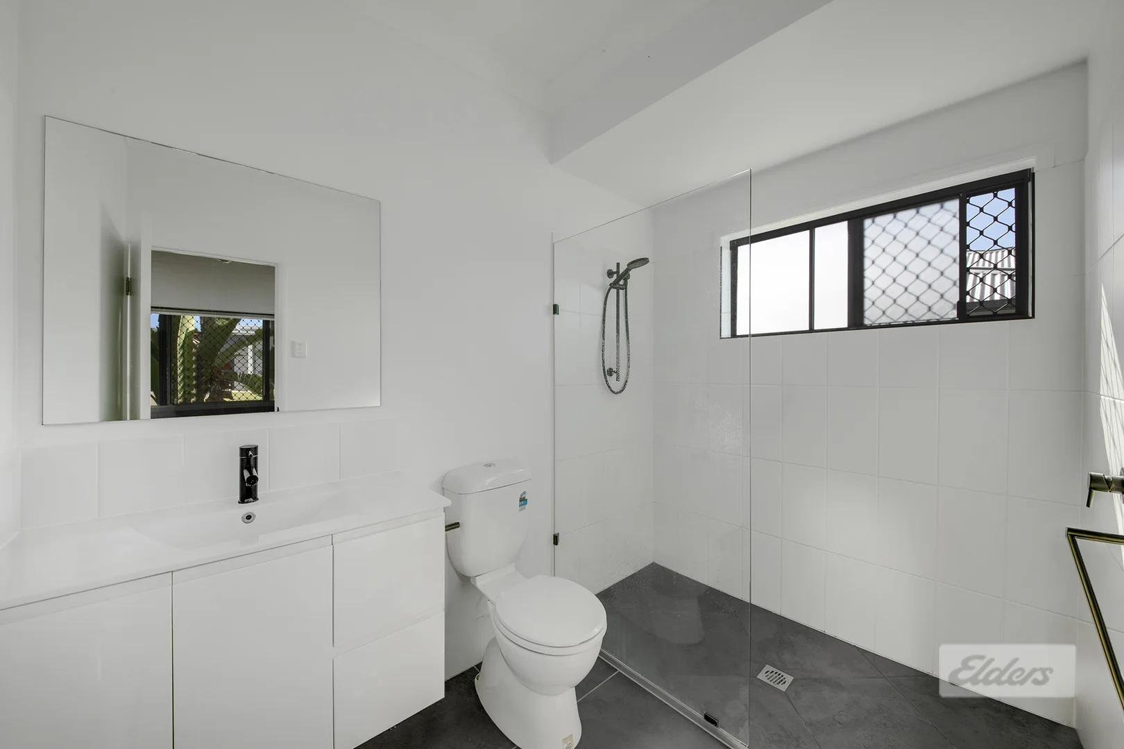 Additional image 8 of 32 Phelps Circuit, Kirkwood QLD 4680