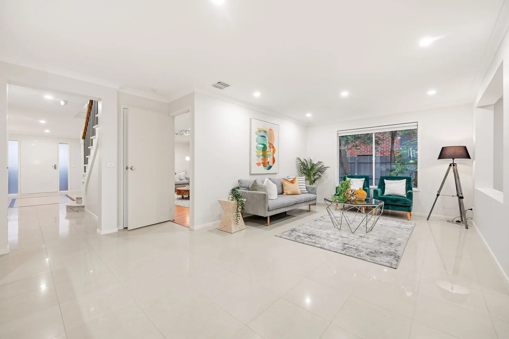 Additional image 12 of 16 Cherrywood Way, Narre Warren South VIC 3805