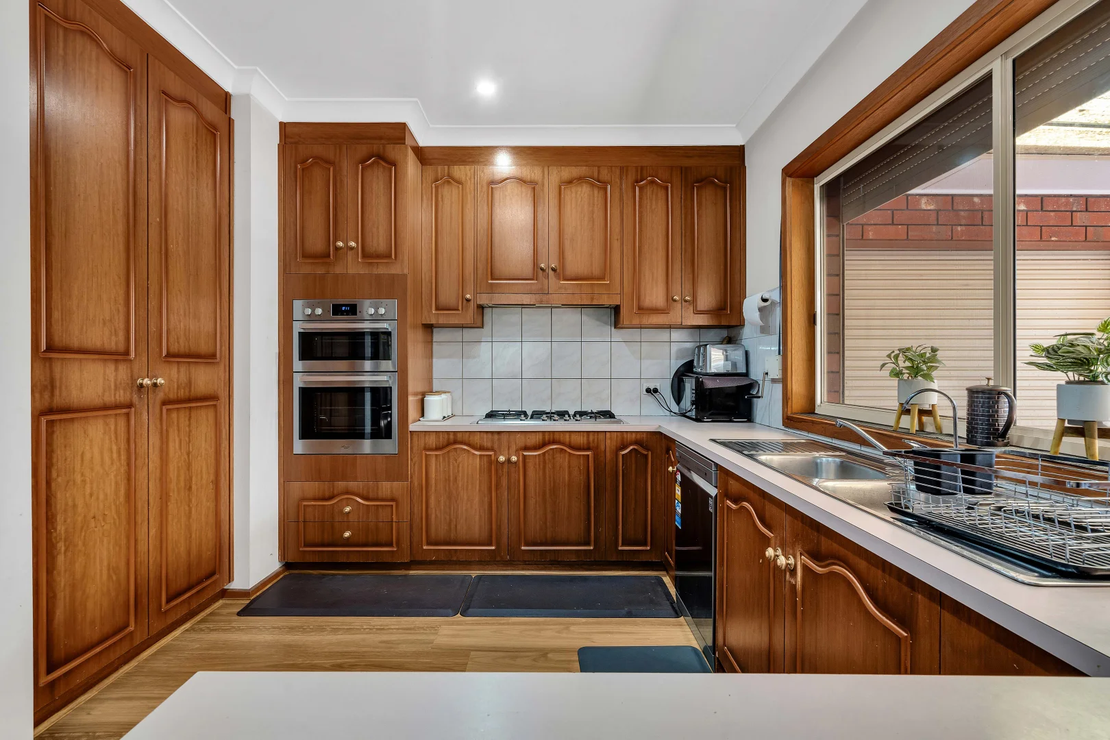 Additional image 7 of 47 Pantowora Drive, Hope Valley SA 5090