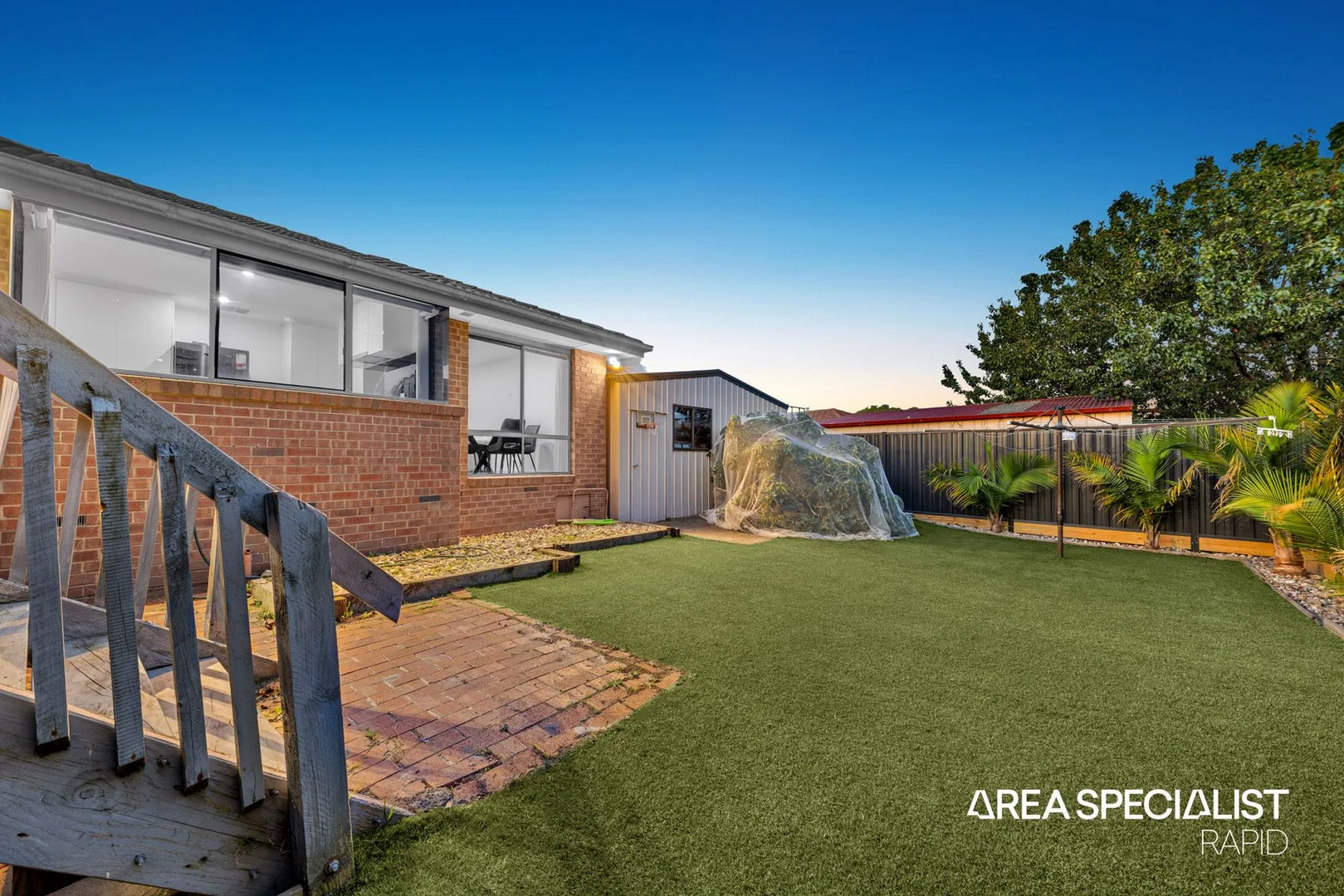 Additional image 20 of 34 Horizon Boulevard, Hampton Park VIC 3976