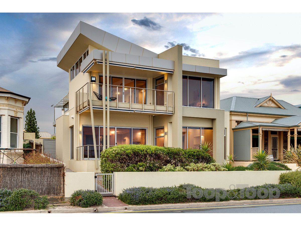 287 Esplanade, Henley Beach SA 5022, Image 0