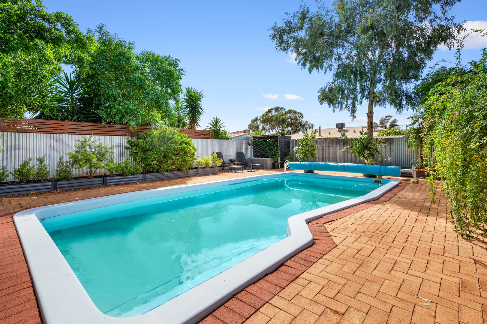 Additional image 14 of 4 Burkett Drive, Hannans WA 6430