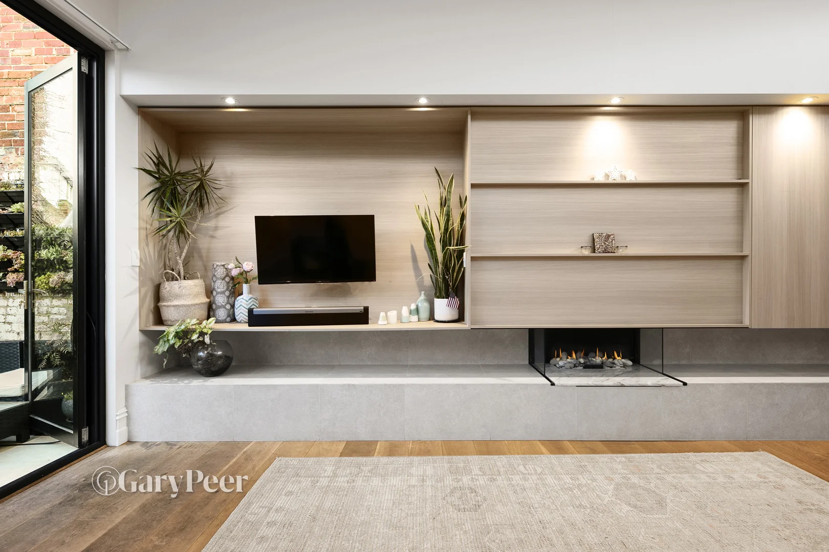 Additional image 9 of 45 Octavia Street, St Kilda VIC 3182