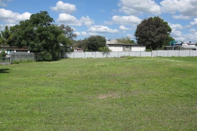 Picture of 25 O'Brien Street, CESSNOCK NSW 2325