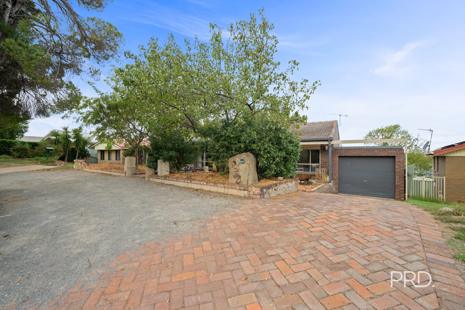 Additional image 25 of 27 Wilks Avenue, Kooringal NSW 2650