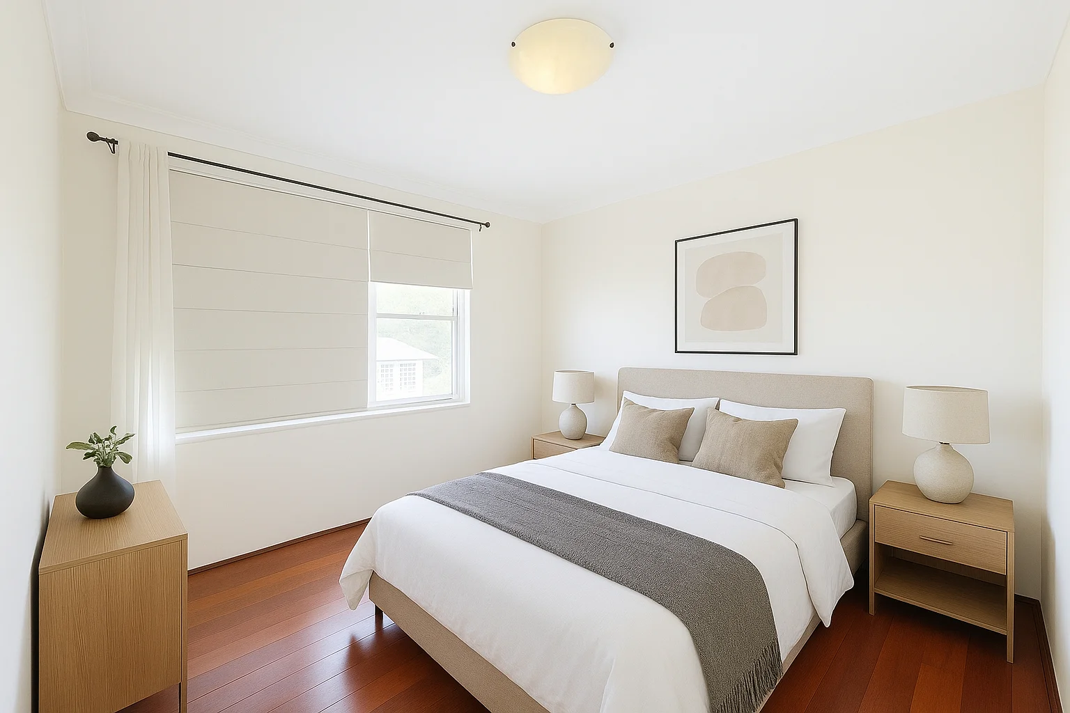 Additional image 5 of 16/116 Victoria Avenue, Chatswood NSW 2067