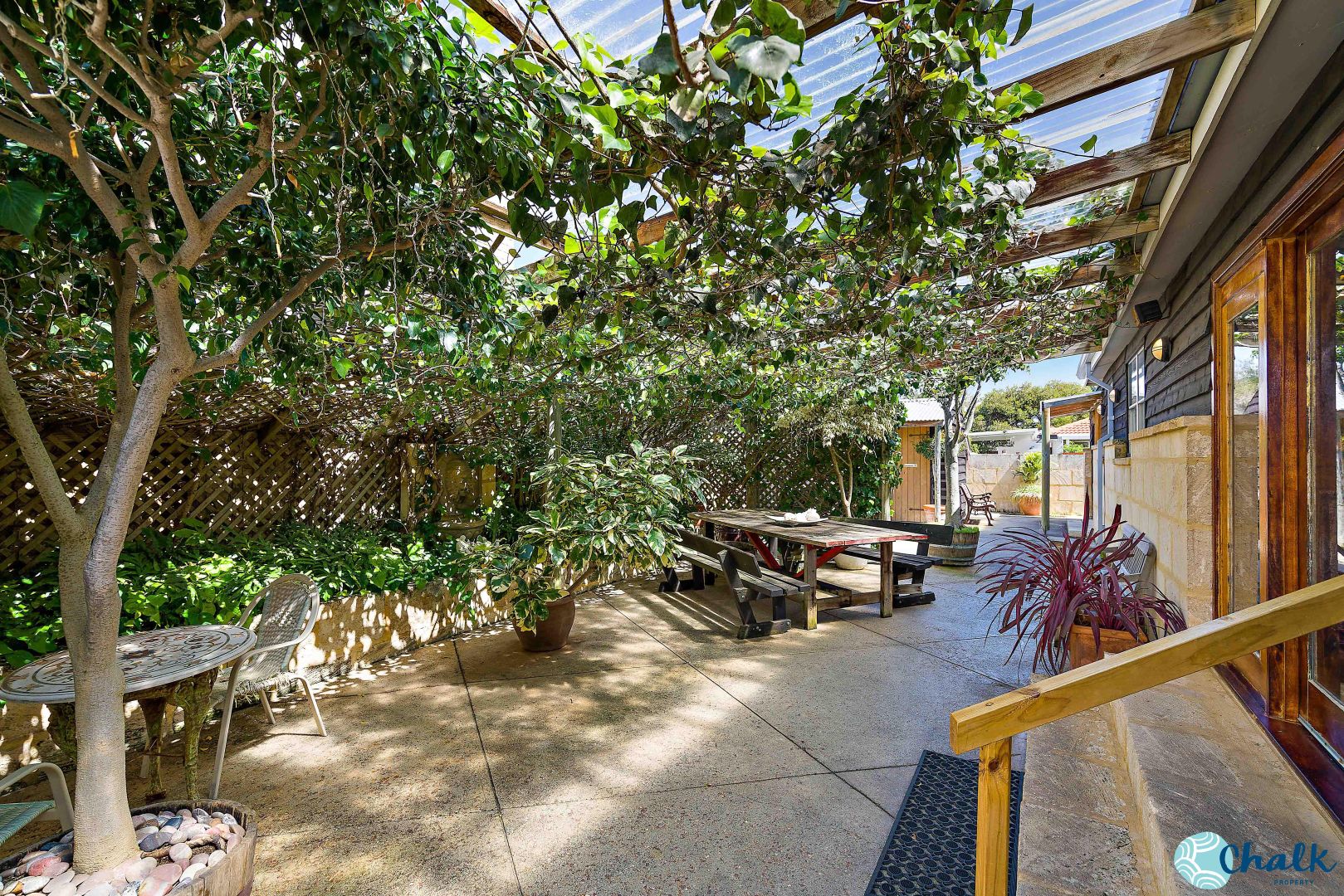 21 Penguin Road, Shoalwater WA 6169, Image 1