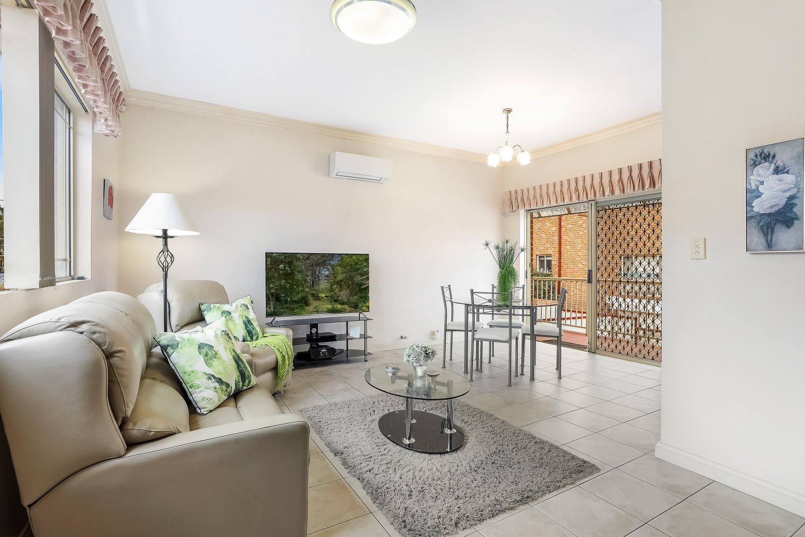 2/112 St Georges Road, Bexley NSW 2207, Image 1