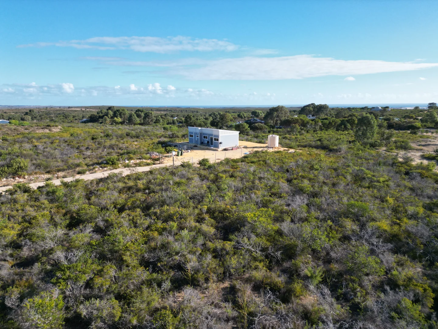 Additional image 11 of Lot 174 Sandstone Place, Karakin WA 6044