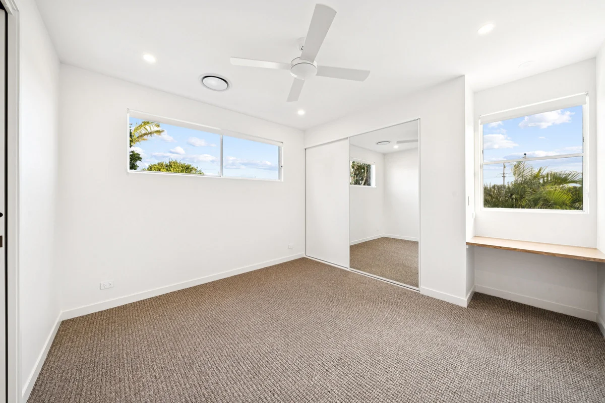 Additional image 9 of 1/106 Sunshine Parade, Miami QLD 4220