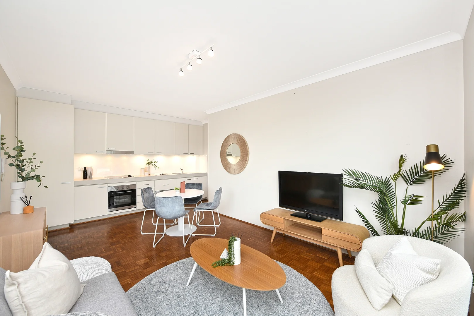 Additional image 9 of 5/42 Bream Street, Coogee NSW 2034