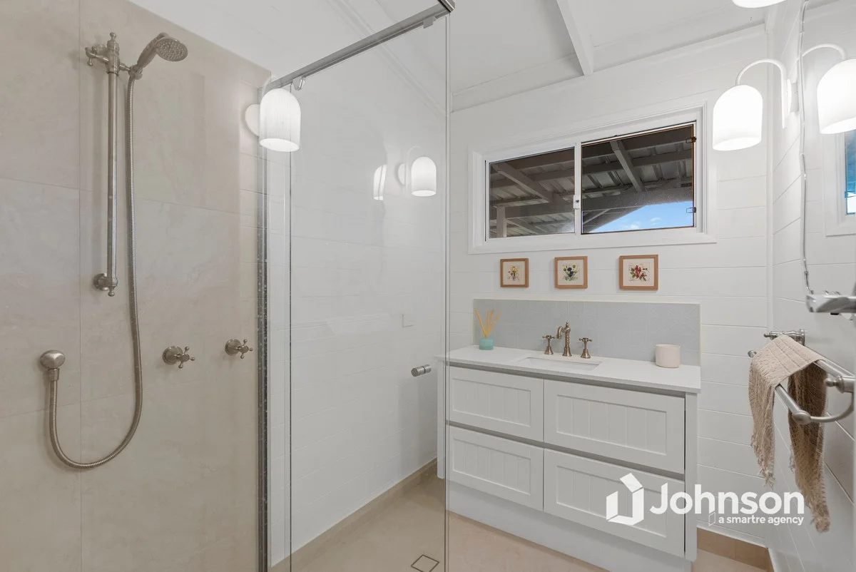 Additional image 20 of 7-9 McCartney Street, Ormiston QLD 4160