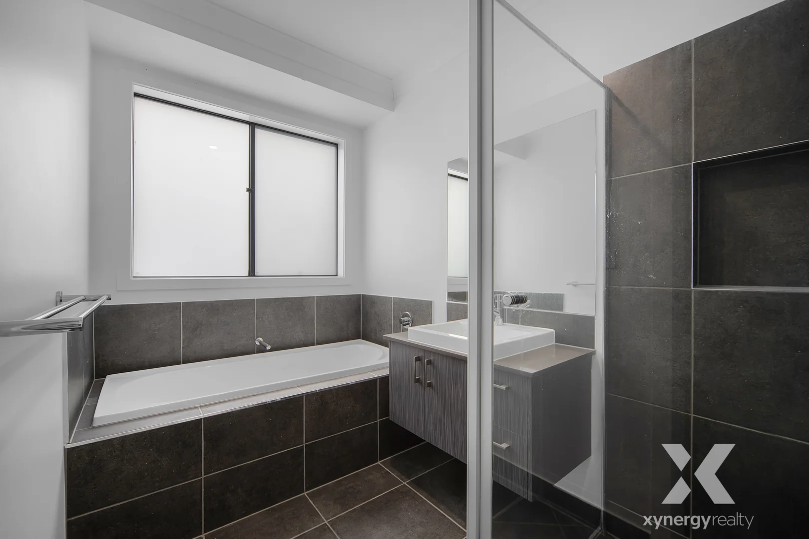 Additional image 6 of 24 Josephine Street, Werribee VIC 3030