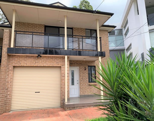 24A Lee Street, Condell Park NSW 2200