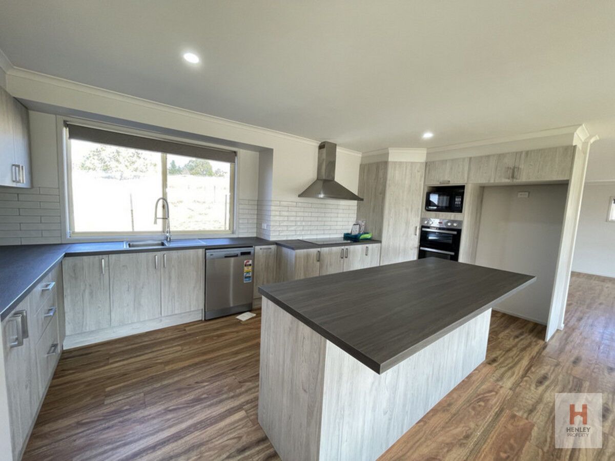 80 Binjura Road, Bunyan Property History & Address Research Domain