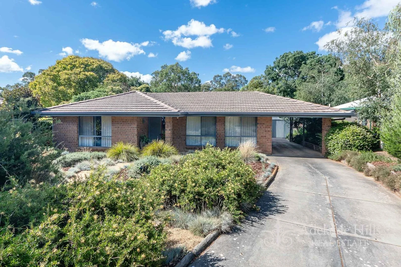 3 Gierke Court, Mount Barker SA 5251