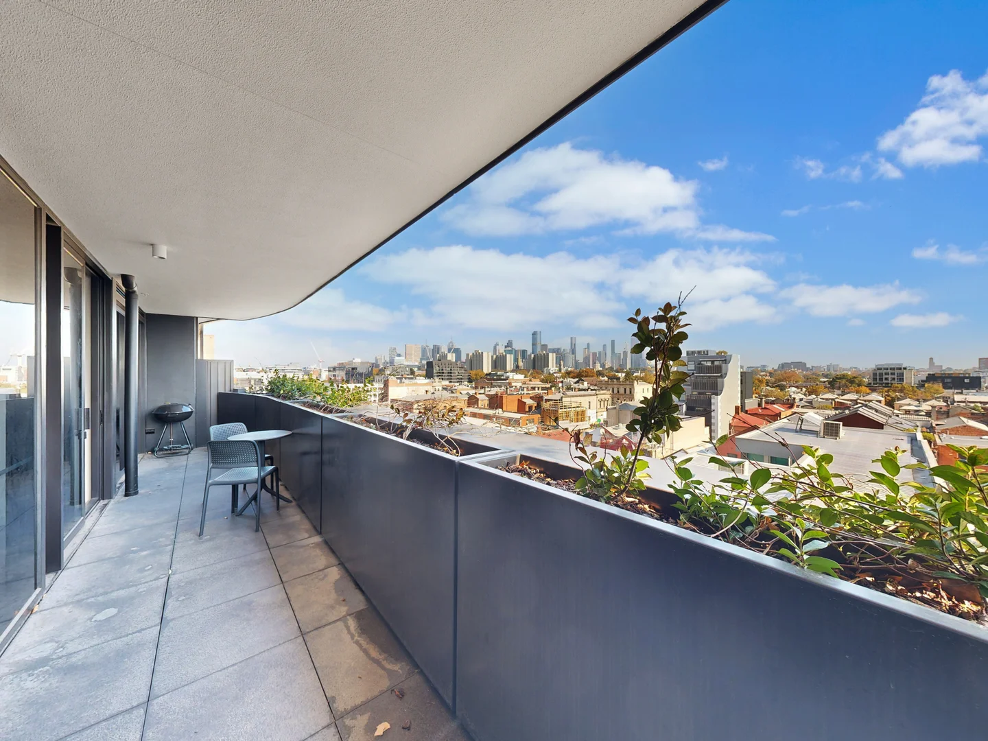 Additional image 11 of 608/25 Johnston Street, Collingwood VIC 3066