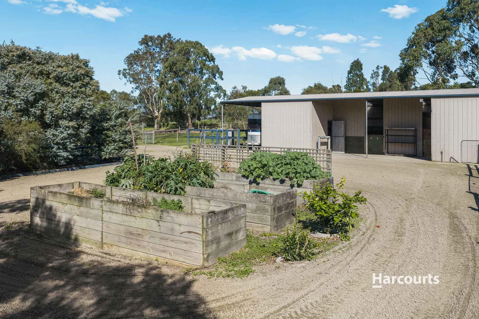 Additional image 25 of 1/170 Nash Road, Bunyip VIC 3815