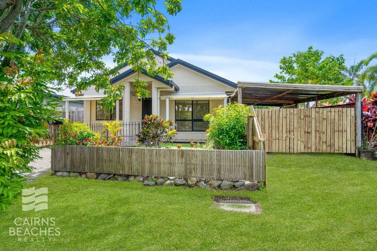 Additional image 13 of 2 Burleigh Close, Kewarra Beach QLD 4879