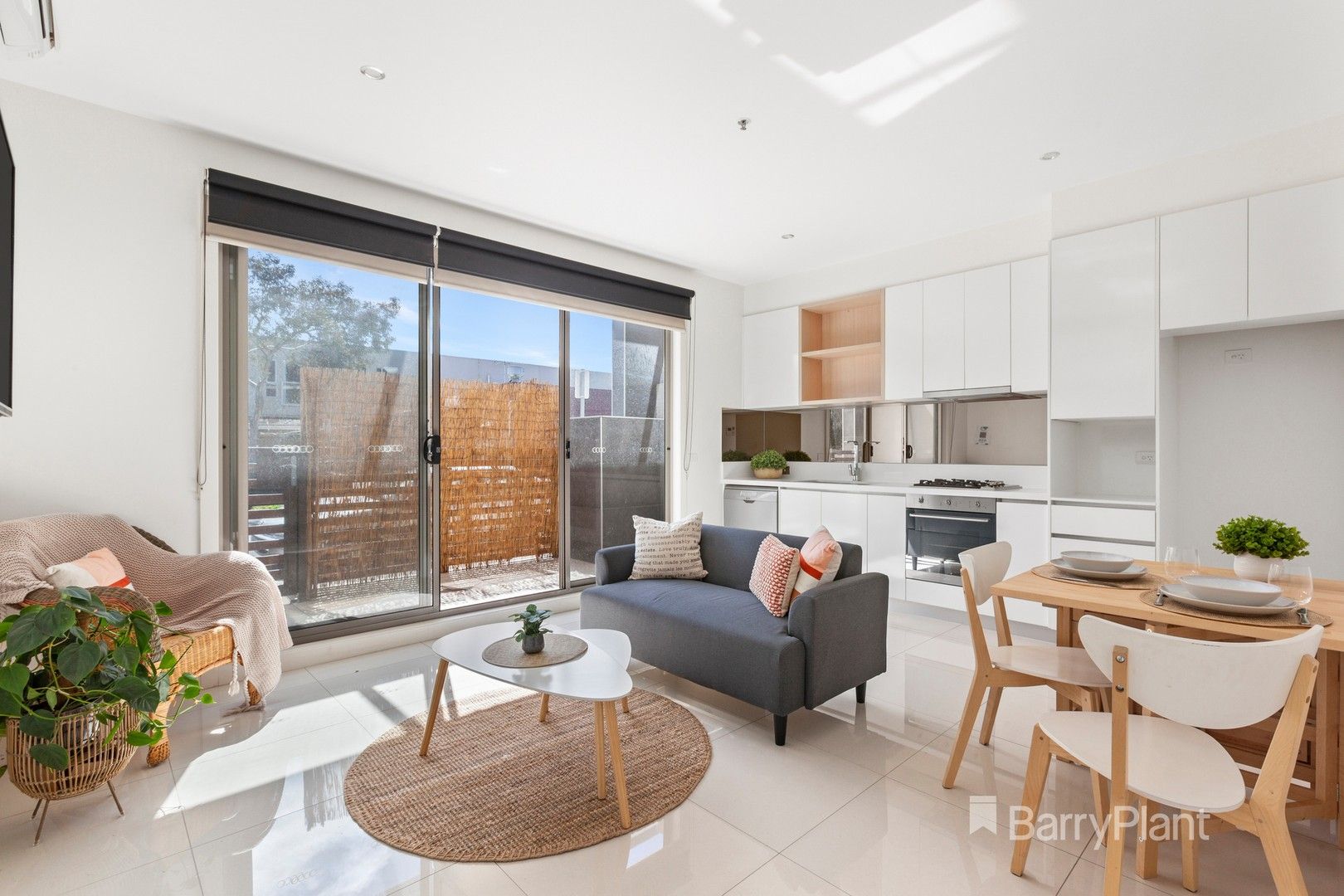 4/85 Hutton Street, Thornbury VIC 3071 Apartment For Rent Domain