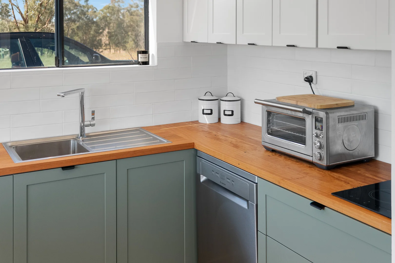 Additional image 9 of 140 Lesters Lane, Mudgee NSW 2850