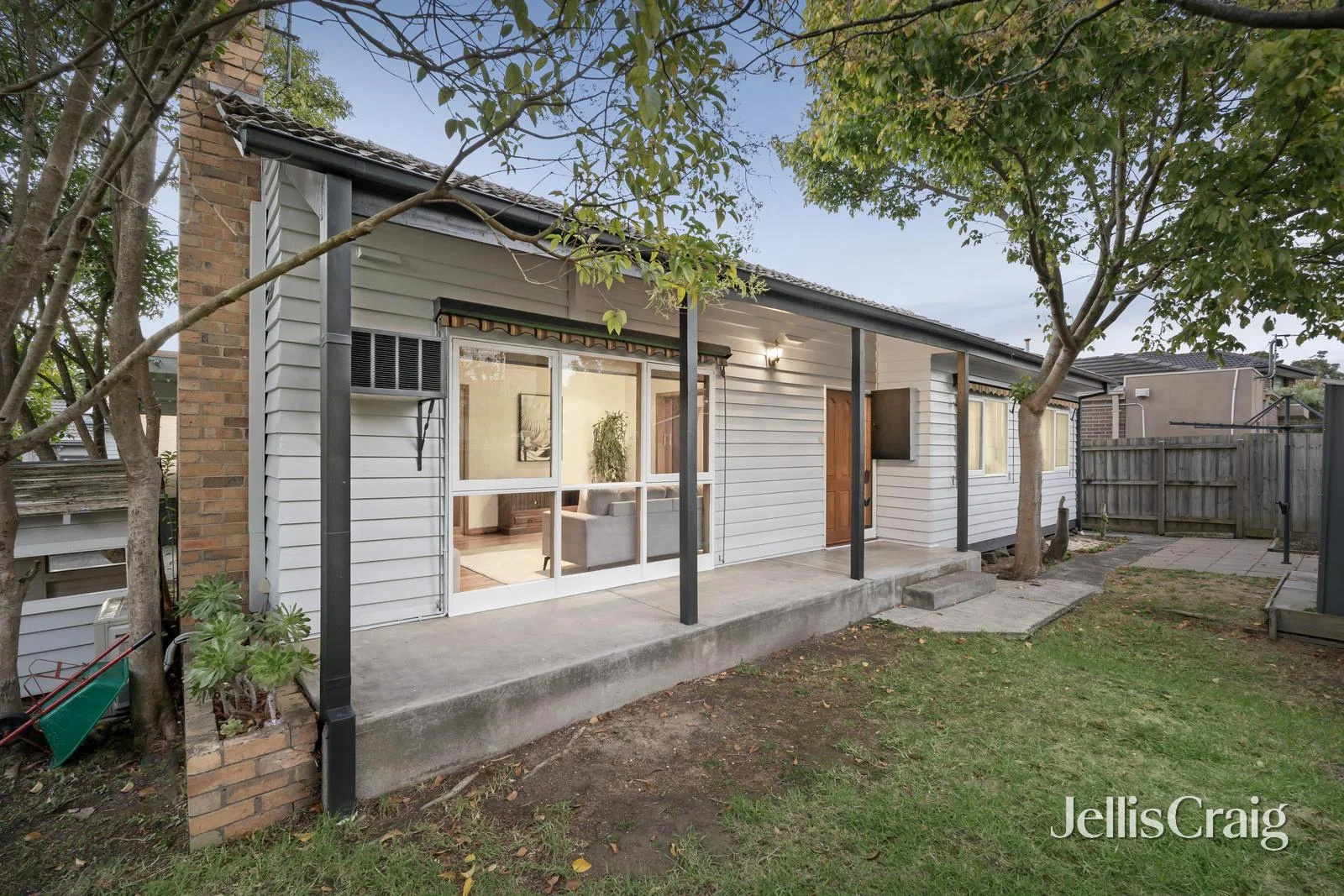 239 Springfield Road, Blackburn North VIC 3130