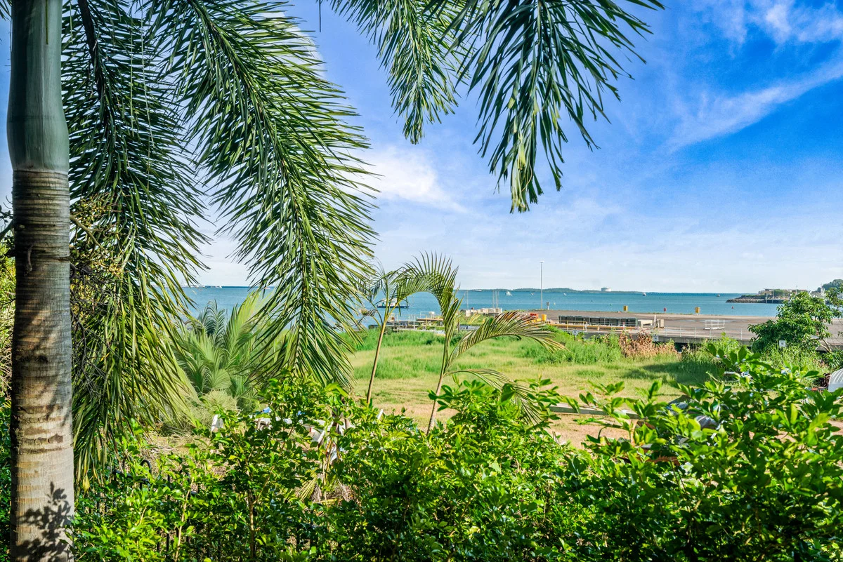 Additional image 14 of 2/17 Dinah Court, Stuart Park NT 0820