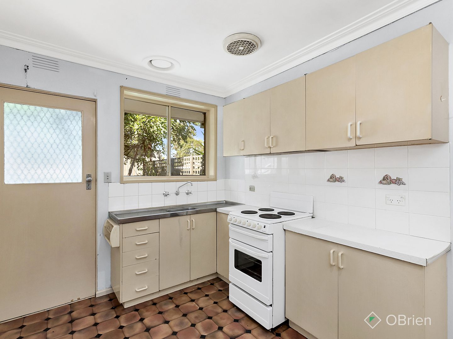 2/12 Separation Street, Mornington VIC 3931, Image 2