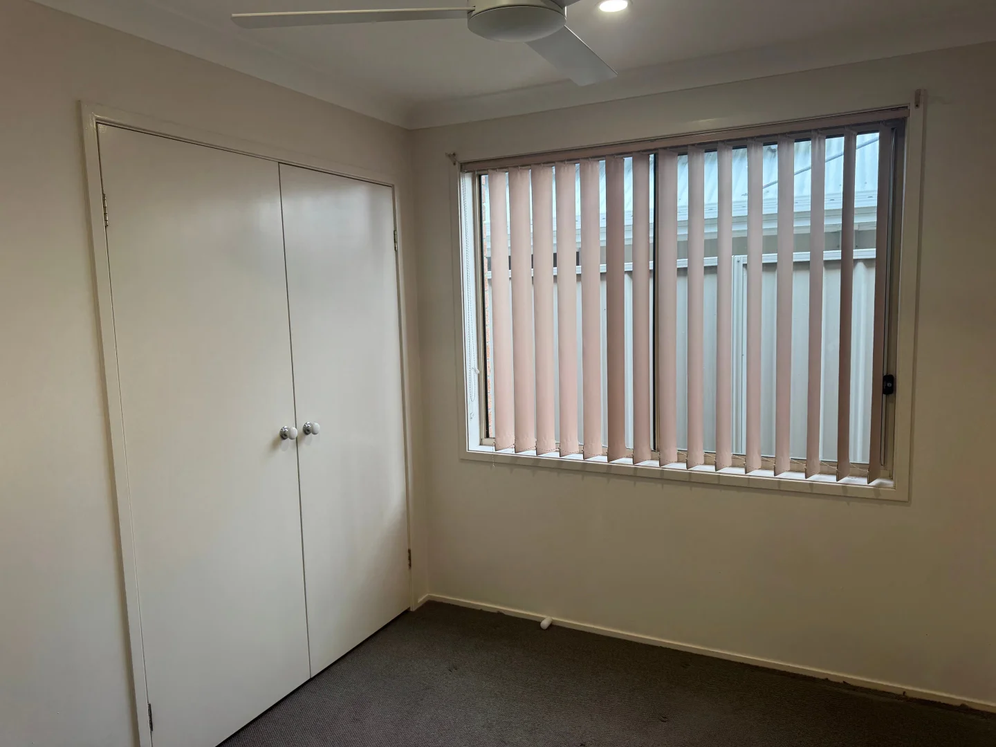 Additional image 6 of 1/11a Railway Avenue, Thornton NSW 2322