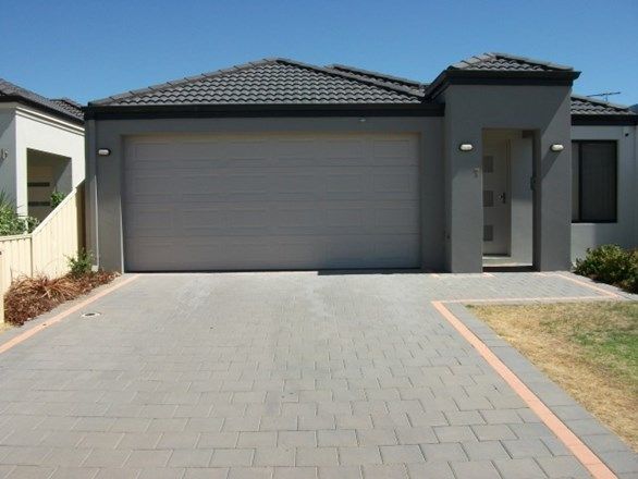 7 Idaho Court, Landsdale WA 6065, Image 0