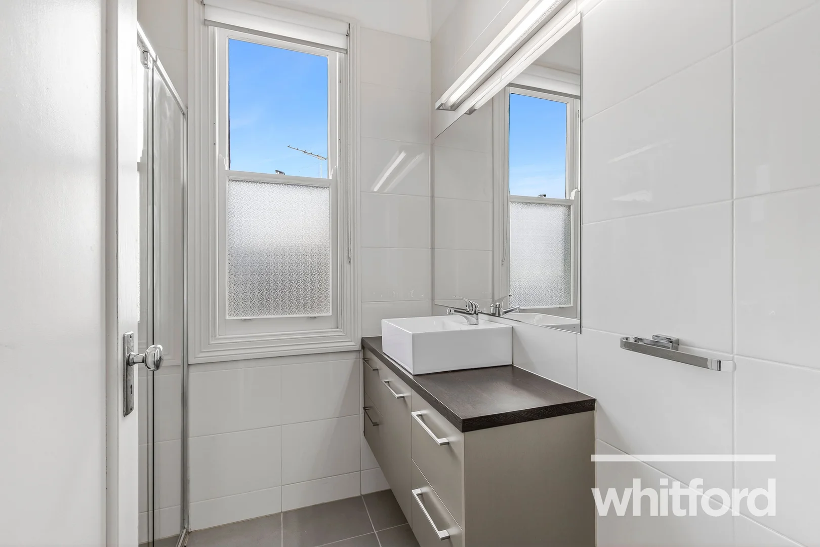 Additional image 7 of 292 Pakington Street, Newtown VIC 3220