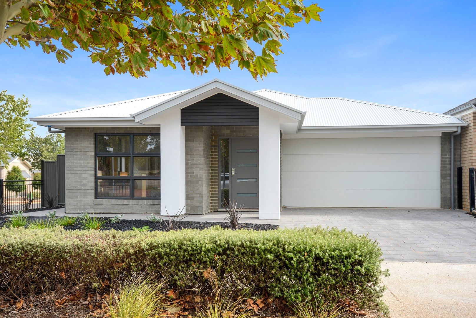 5 Village Terrace, Blakeview SA 5114, Image 0