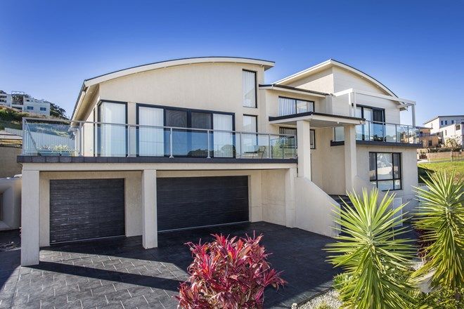 Picture of 11 Osprey Drive, BERKELEY NSW 2506