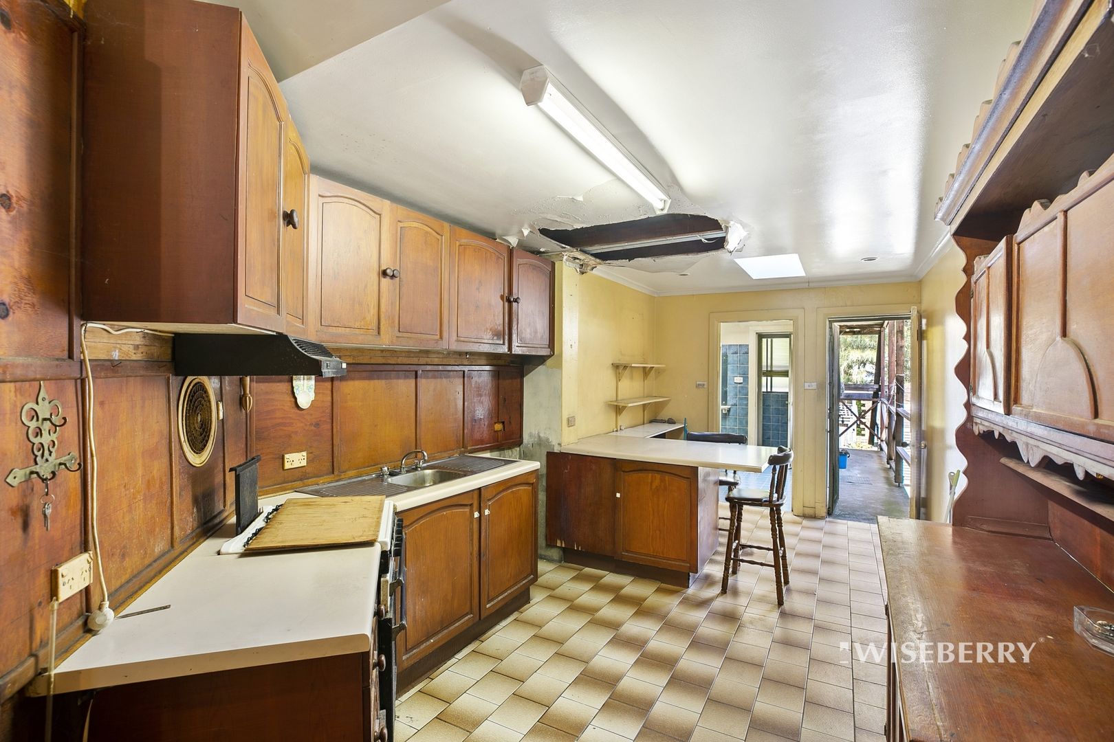 131 Jones Street, Ultimo NSW 2007, Image 1