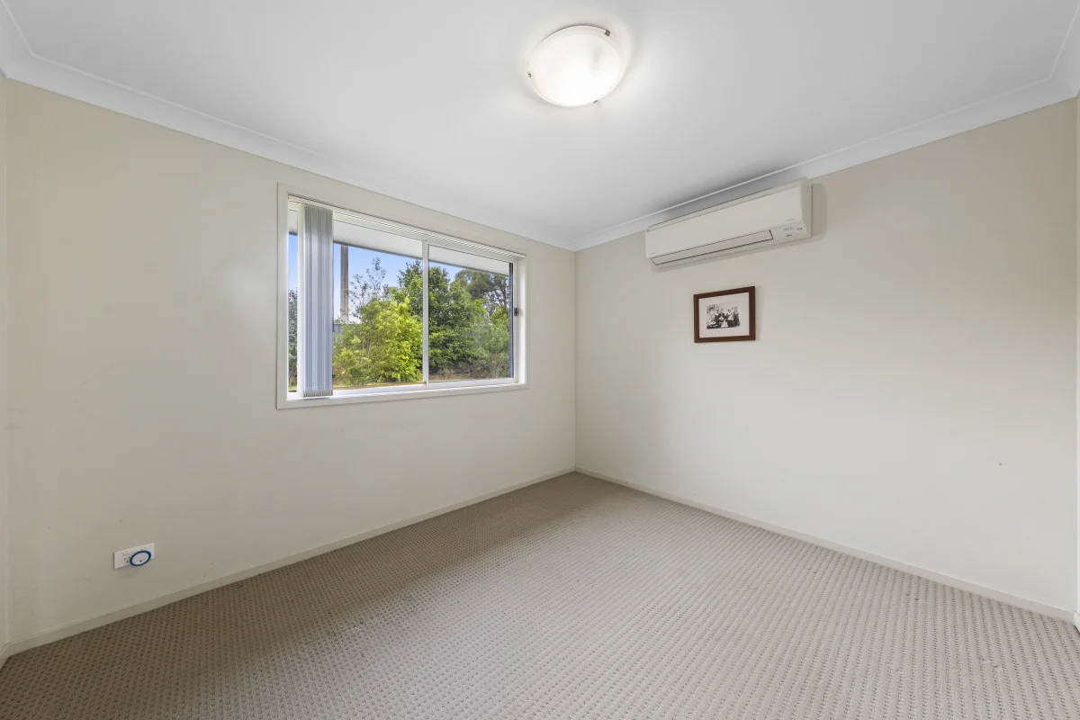 Additional image 5 of 441 Wollombi Road, Bellbird NSW 2325