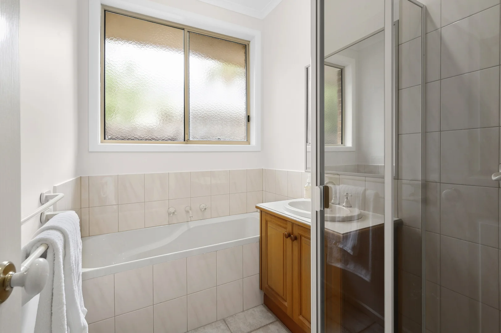 Additional image 7 of 27 Wilks Street, Hamlyn Heights VIC 3215