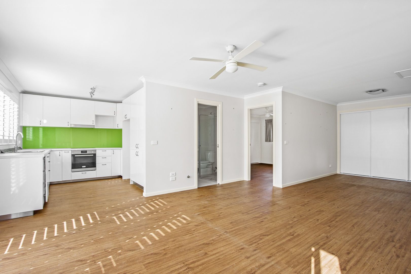 20-22 Martin Place, Broulee NSW 2537, Image 2