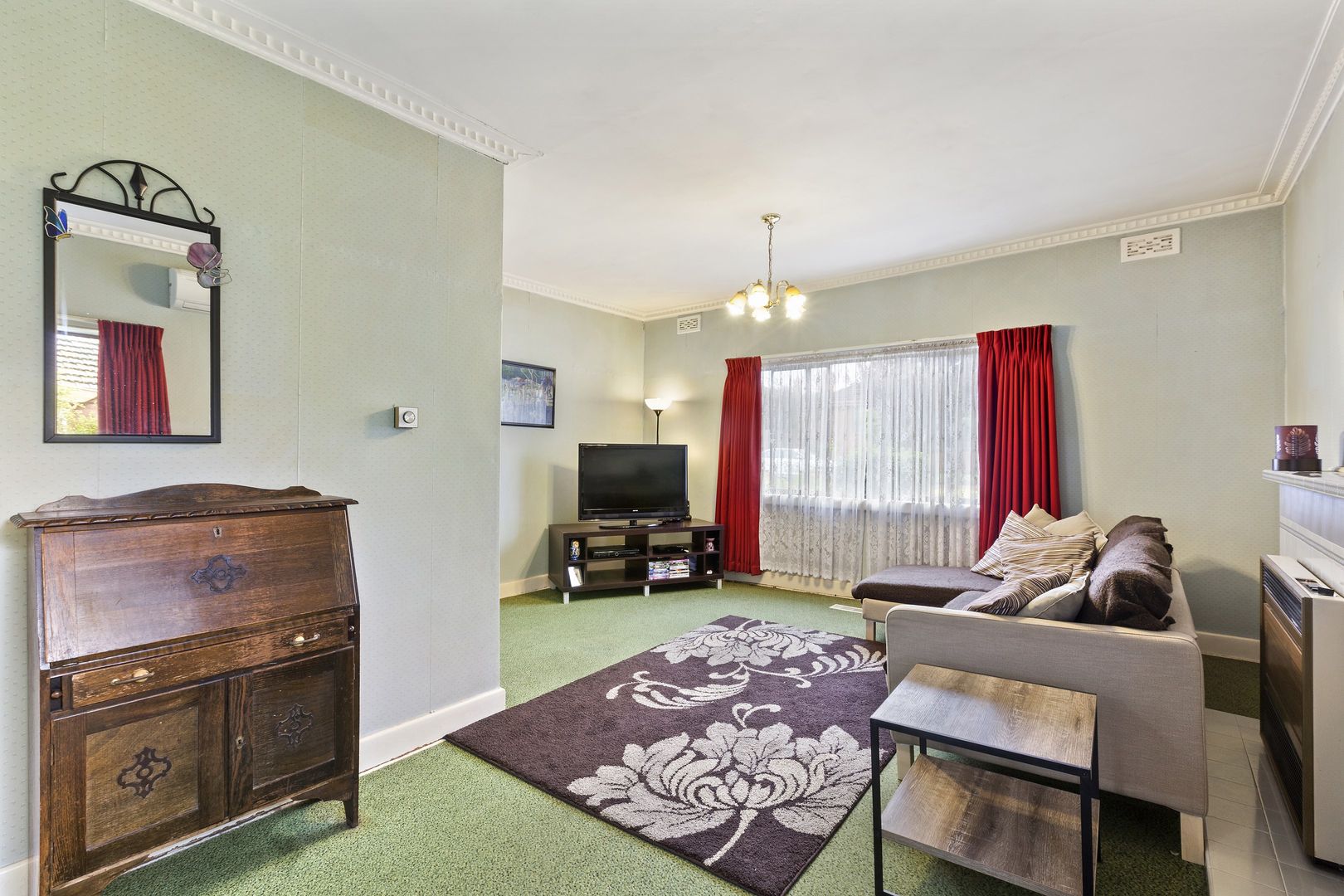 20 Lerina Street, Oakleigh East VIC 3166, Image 2