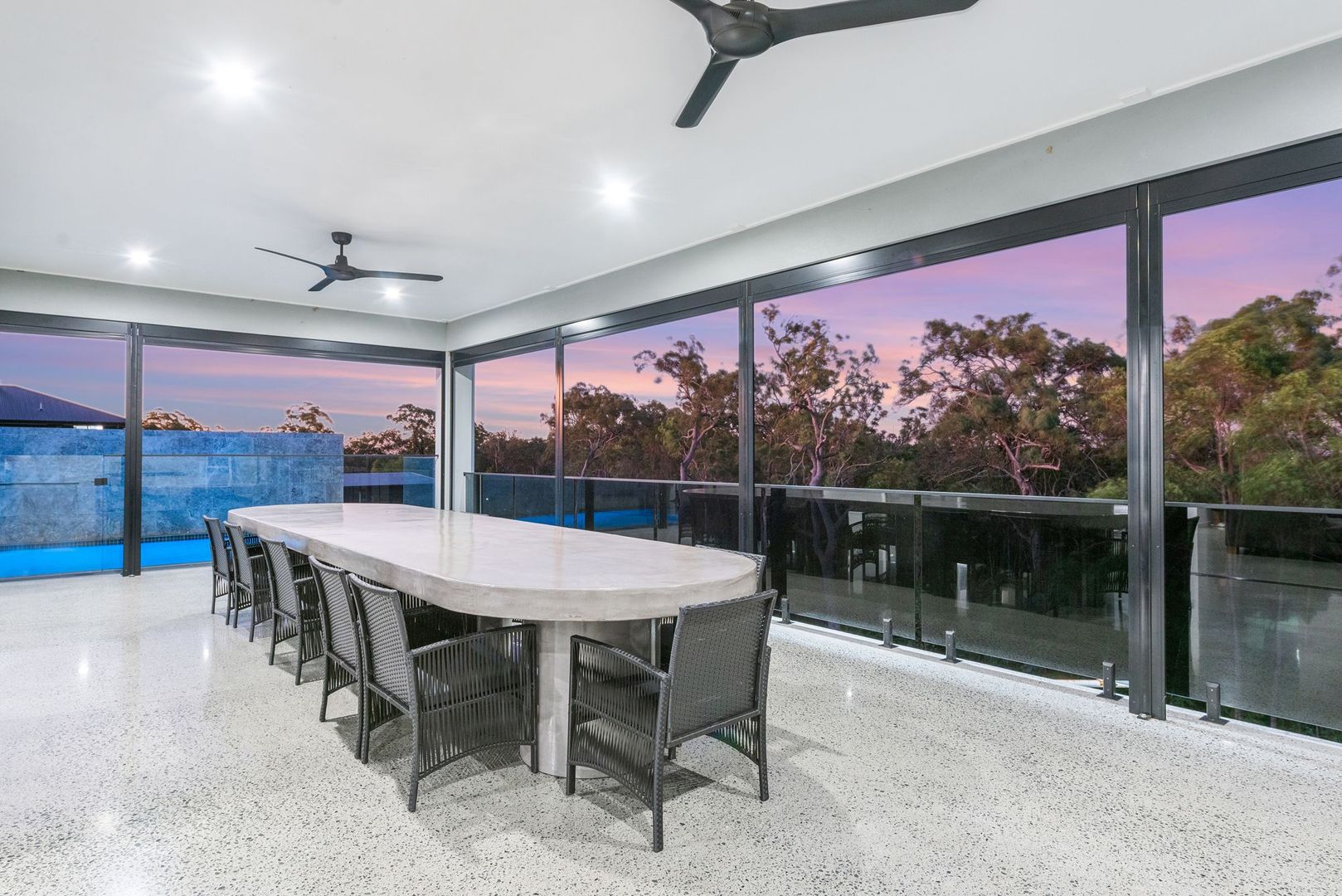 6 Quest Terrace, Coomera Waters QLD 4209, Image 1