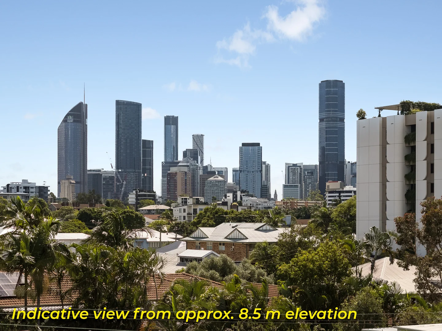 Additional image 4 of 23 Kennedy Terrace, East Brisbane QLD 4169