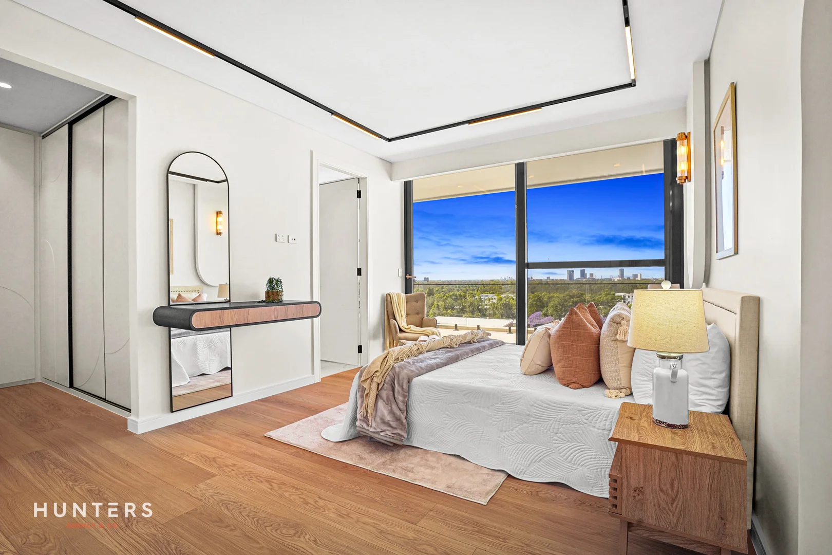 Additional image 12 of 11 Tristram Street, Ermington NSW 2115